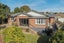 6 Hertnon Street, West End, Timaru - Carousel 29