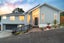 3A Lucca Crescent, Flat Bush, Auckland - Carousel 1