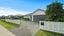 181 The Boulevard, Papamoa Beach, Papamoa - Carousel 20