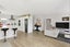 6 Moore Street, Leamington, Cambridge - Carousel 7