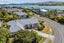 3 The Masthead, Whitby, Porirua - Carousel 8