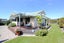 32 Whiting Crescent, Greenmeadows, Napier - Carousel 2