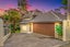 21 Blethyn Place, Te Atatu South, Auckland - Carousel 1