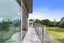80 Bleakhouse Road, Howick, Auckland - Carousel 22