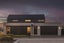 67 Carrs Road, Chartwell, Hamilton - Carousel 2