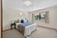 71 Bartlett Road, Hope, Richmond - Carousel 19
