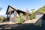 240 Spencer Road, Lake Tarawera, Rotorua - Carousel 28