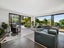 26 Horotane Valley Road, Heathcote Valley, Christchurch - Carousel 8