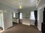 76 Moana Street, Whanganui East, Whanganui - Carousel 8