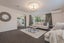 111B Te Awe Awe Street, Hokowhitu, Palmerston North - Carousel 5