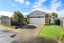 7 Mercury Street, Milson, Palmerston North - Carousel 11