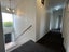32 Kings Road, Panmure, Auckland - Carousel 10