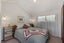 234 Tanners Point Road, Tanners Point, Katikati - Carousel 11