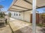 515 Windsor Avenue, Parkvale, Hastings - Carousel 15