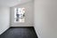 7/50 Friend Street, Karori, Wellington - Carousel 7