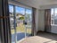 3/26 Moana Avenue, Orewa, Orewa - Carousel 7