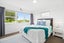 1335 East Coast Road, Kaiaua, Franklin, Auckland - Carousel 10