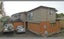 21A Arundel Street, Mount Roskill, Auckland - Carousel 1
