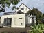 145 Arran Road, Browns Bay, Auckland - Carousel 2