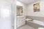 64 Kuaka Drive, Takanini, Auckland - Carousel 12