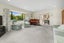 1 Colin Grove, Hutt Central, Lower Hutt - Carousel 3