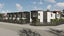 38C Weymouth Road, Manurewa, Auckland - Carousel 25