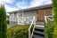103 Weldene Avenue, Glenfield, Auckland - Carousel 5
