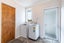 4 Cambridge Terrace, East Gore, Gore - Carousel 17