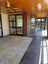185 Sawyers Arms Road, Bishopdale, Christchurch - Carousel 2