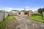 33 McCullough Avenue, Papatoetoe, Manukau City, Auckland - Carousel 4