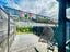 23 Barrel Crescent, Swanson, Auckland - Carousel 4
