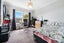 140 Titirangi Road, New Lynn, Auckland - Carousel 6
