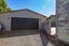 35 Harrison Street West, Featherston - Carousel 3