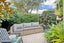 123B Canon Street, Edgeware, Christchurch - Carousel 19