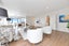 3/8 City View Terrace, Birkenhead, Auckland - Carousel 7