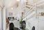 6/31 Meadowbank Road, Meadowbank, Auckland - Carousel 8