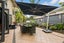 76C Glamorgan Drive, Torbay, Auckland - Carousel 23