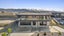 57 Stratford Drive, Mount Pisa, Cromwell - Carousel 2