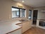 56 Tennyson Street, Leamington, Cambridge - Carousel 5