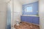 44A Tennyson Street, Leamington, Cambridge - Carousel 8
