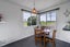 4 Drury Lane, Grasmere, Invercargill - Carousel 4