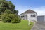 4 Woodside Avenue, Northcote, Auckland - Carousel 11