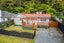 43 Hair Street, Wainuiomata, Lower Hutt - Carousel 2