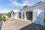 5 Mckenzie Terrace, Te Aro, Wellington - Carousel 3