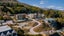 7 Powder Terrace, Arthurs Point, Queenstown - Carousel 7