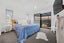 50 Constellation Avenue, Beachlands, Auckland - Carousel 24