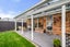 129 Briggs Road, Shirley, Christchurch - Carousel 22