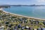 79 Captain Cook Road, Cooks Beach, Whitianga - Carousel 30
