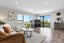 2/19 John Davis Road, Mount Roskill, Auckland - Carousel 2