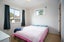 2 Hillary Place, Leamington, Cambridge - Carousel 13